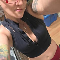 
                        Sarah
                     is Female Escorts. | Edmonton | Alberta | Canada | canadapleasure.com 