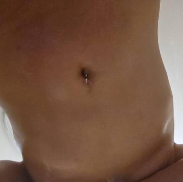 
                        Sarah
                     is Female Escorts. | Edmonton | Alberta | Canada | canadapleasure.com 