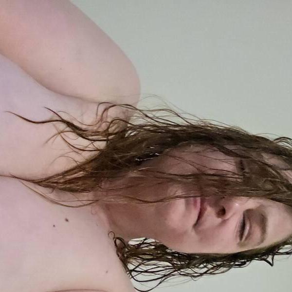 
                        Katie
                     is Female Escorts. | Red Deer | Alberta | Canada | canadapleasure.com 