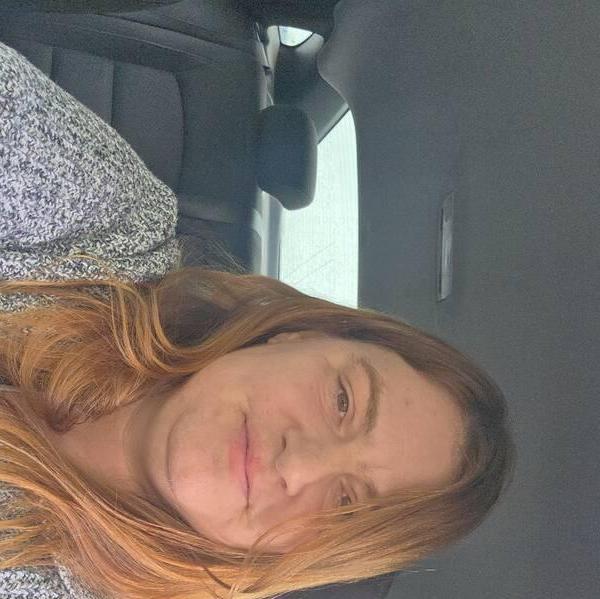 
                        Katie
                     is Female Escorts. | Red Deer | Alberta | Canada | canadapleasure.com 