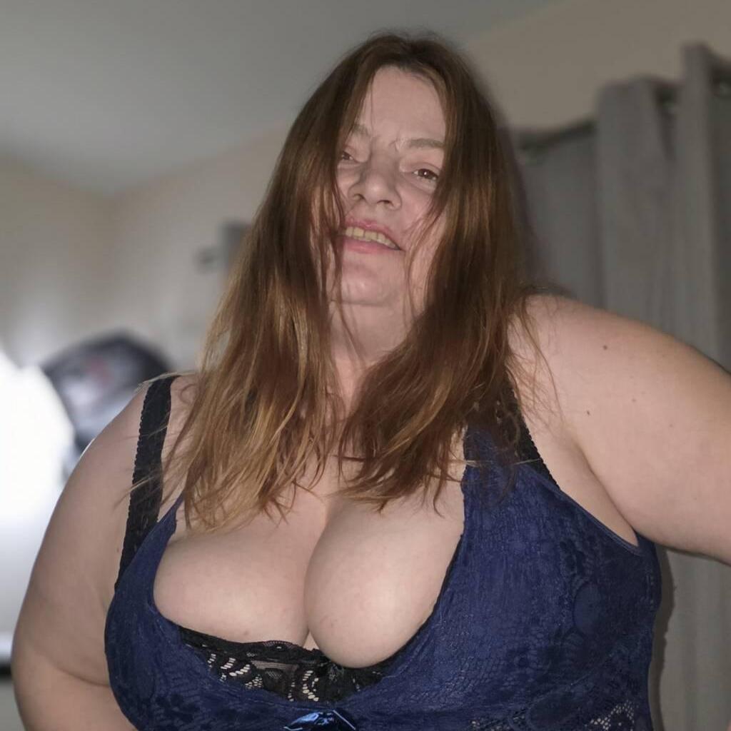 
                        Katie
                     is Female Escorts. | Red Deer | Alberta | Canada | canadapleasure.com 