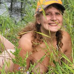 
                        Kassandra classy
                     is Female Escorts. | Ft Mcmurray | Alberta | Canada | canadapleasure.com 