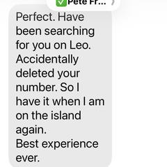 
                        Alex Fjord
                     is Female Escorts. | Grande Prairie | Alberta | Canada | canadapleasure.com 