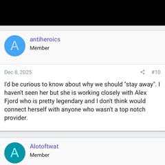 
                        Alex Fjord
                     is Female Escorts. | Grande Prairie | Alberta | Canada | canadapleasure.com 