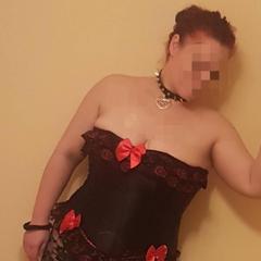 
                        Shay
                     is Female Escorts. | Abbotsford | British Columbia | Canada | canadapleasure.com 