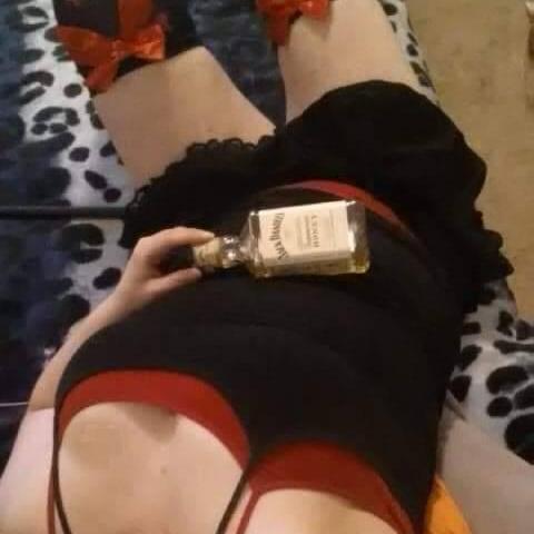 
                        Shay
                     is Female Escorts. | Abbotsford | British Columbia | Canada | canadapleasure.com 