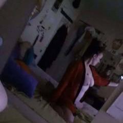 
                        Shay
                     is Female Escorts. | Abbotsford | British Columbia | Canada | canadapleasure.com 