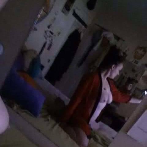 
                        Shay
                     is Female Escorts. | Abbotsford | British Columbia | Canada | canadapleasure.com 