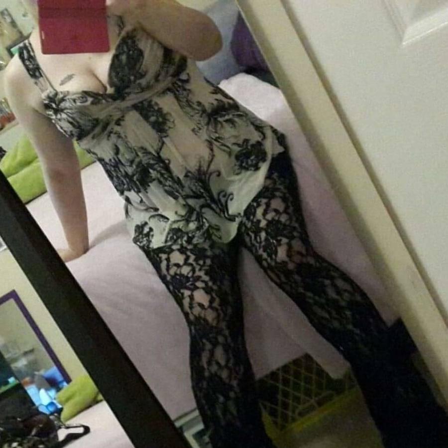 
                        Shay
                     is Female Escorts. | Abbotsford | British Columbia | Canada | canadapleasure.com 