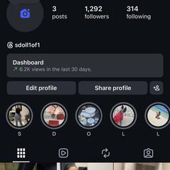 
                        HARMONY 604.363.0019
                     is Female Escorts. | Abbotsford | British Columbia | Canada | canadapleasure.com 