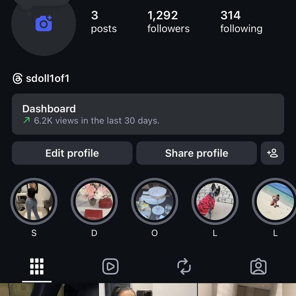 
                        HARMONY 604.363.0019
                     is Female Escorts. | Abbotsford | British Columbia | Canada | canadapleasure.com 