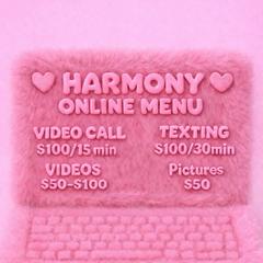 
                        HARMONY 604.363.0019
                     is Female Escorts. | Abbotsford | British Columbia | Canada | canadapleasure.com 