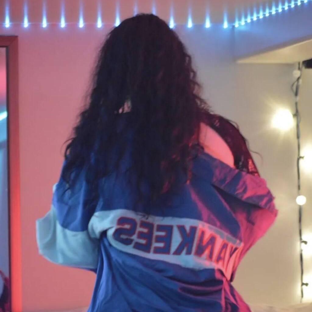 
                        Asariah Luxe  SPECIALS
                     is Female Escorts. | Nanaimo | British Columbia | Canada | canadapleasure.com 