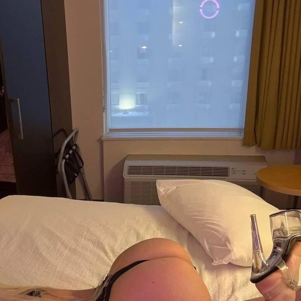 
                        Lex
                     is Female Escorts. | Nanaimo | British Columbia | Canada | canadapleasure.com 