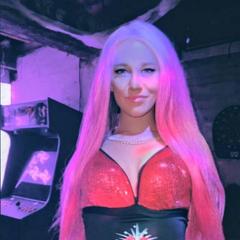 
                        Sabrina / Nina
                     is Female Escorts. | Prince George | British Columbia | Canada | canadapleasure.com 