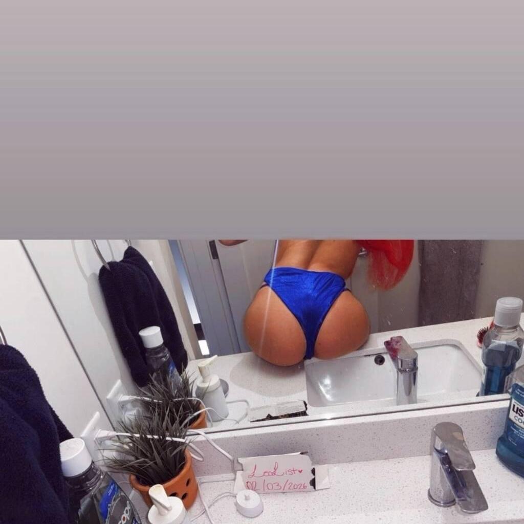 
                        Sabrina / Nina
                     is Female Escorts. | Prince George | British Columbia | Canada | canadapleasure.com 