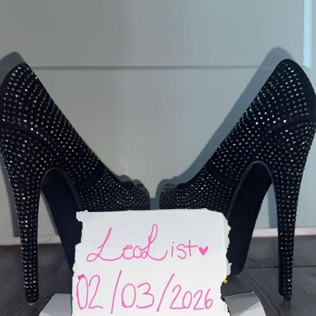 
                        Sabrina / Nina
                     is Female Escorts. | Prince George | British Columbia | Canada | canadapleasure.com 