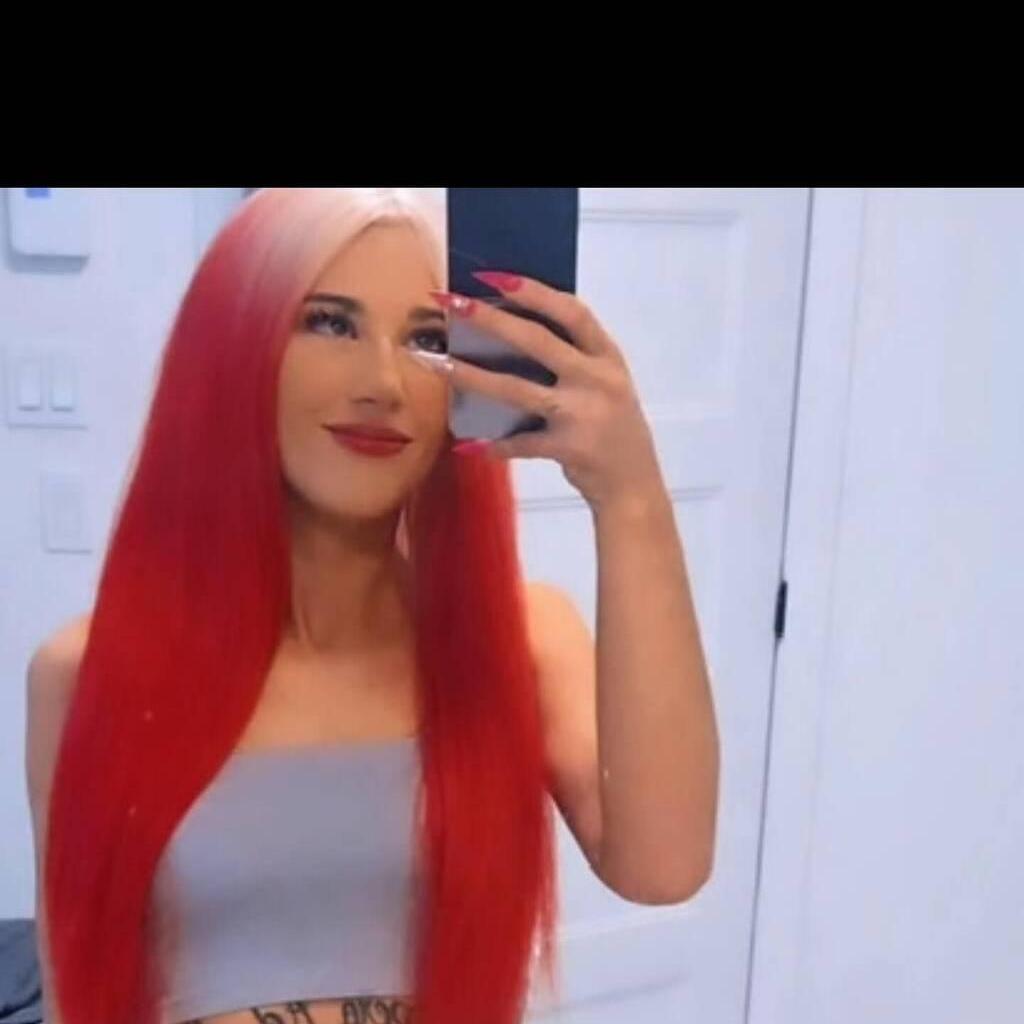 
                        Sabrina / Nina
                     is Female Escorts. | Prince George | British Columbia | Canada | canadapleasure.com 