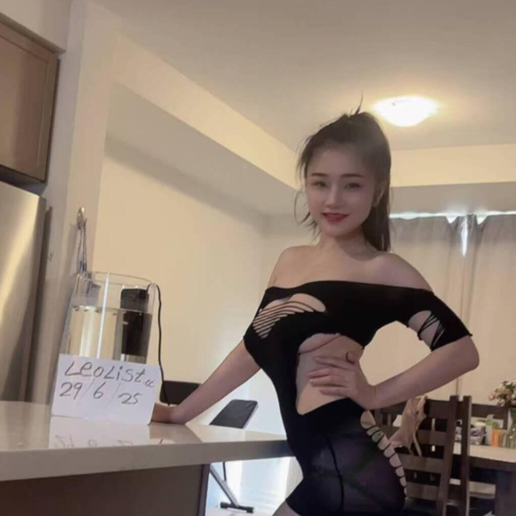 
                        Wendy4314781816
                     is Female Escorts. | Winnipeg | Manitoba | Canada | canadapleasure.com 