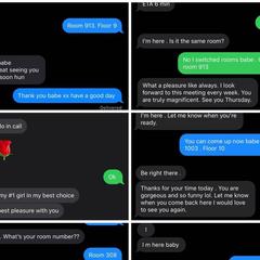 
                        Scarlett - Last 2 days
                     is Female Escorts. | Winnipeg | Manitoba | Canada | canadapleasure.com 