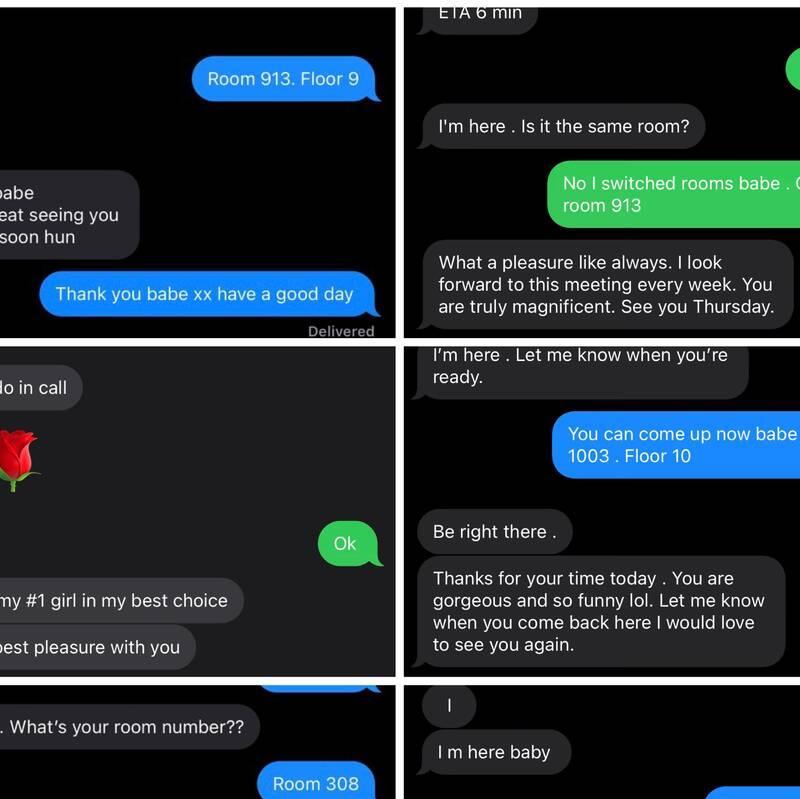 
                        Scarlett - Last 2 days
                     is Female Escorts. | Winnipeg | Manitoba | Canada | canadapleasure.com 