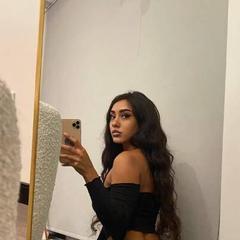 
                        Angela
                     is Female Escorts. | Barrie | Ontario | Canada | canadapleasure.com 