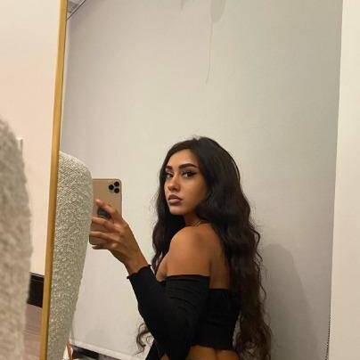 
                        Angela
                     is Female Escorts. | Barrie | Ontario | Canada | canadapleasure.com 