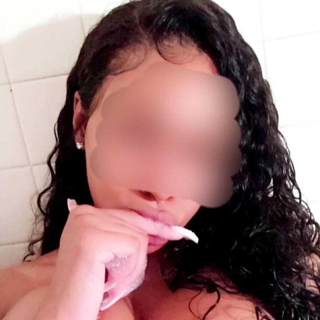 
                        KIMBERLEE
                     is Female Escorts. | belleville | Ontario | Canada | canadapleasure.com 