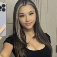 
                        Blanch
                     is Female Escorts. | Barrie | Ontario | Canada | canadapleasure.com 