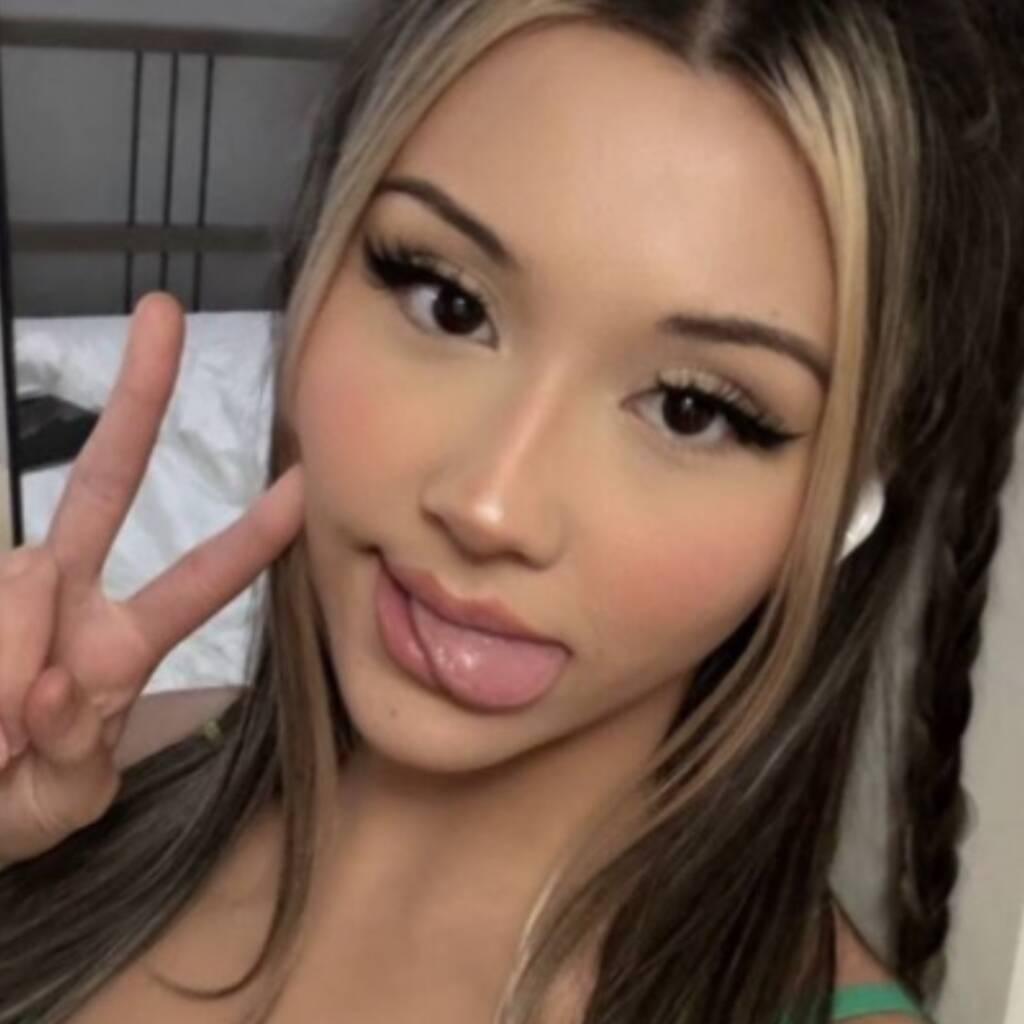 
                        Blanch
                     is Female Escorts. | Barrie | Ontario | Canada | canadapleasure.com 