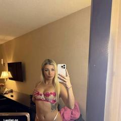 
                        Bonnie
                     is Female Escorts. | Kitchener | Ontario | Canada | canadapleasure.com 