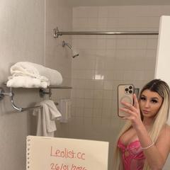 
                        Bonnie
                     is Female Escorts. | Kitchener | Ontario | Canada | canadapleasure.com 