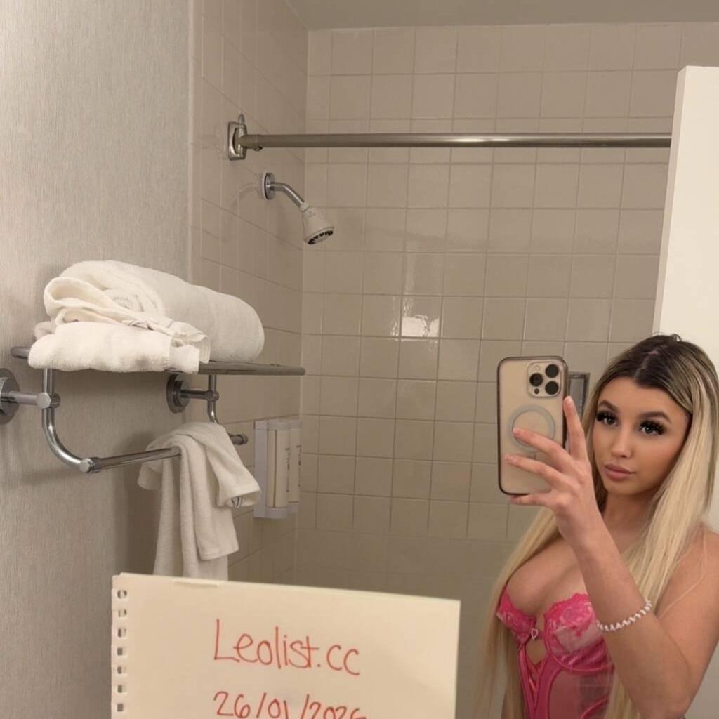 
                        Bonnie
                     is Female Escorts. | Kitchener | Ontario | Canada | canadapleasure.com 