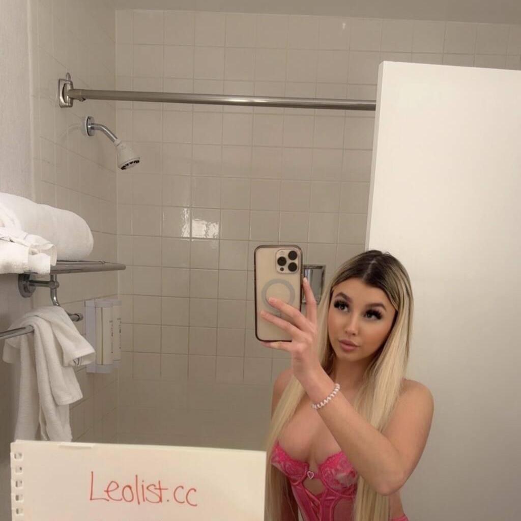 
                        Bonnie
                     is Female Escorts. | Kitchener | Ontario | Canada | canadapleasure.com 