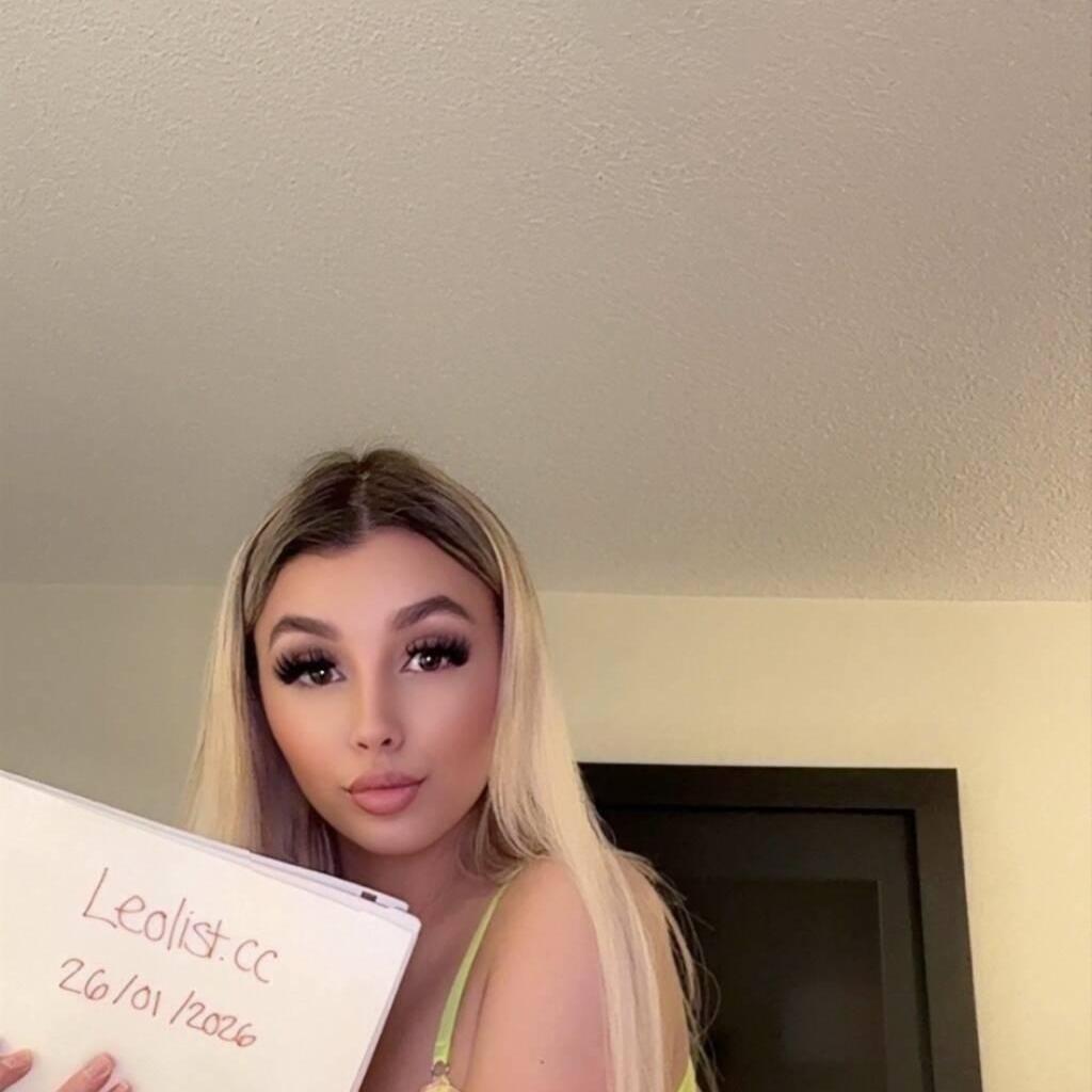 
                        Bonnie
                     is Female Escorts. | Kitchener | Ontario | Canada | canadapleasure.com 