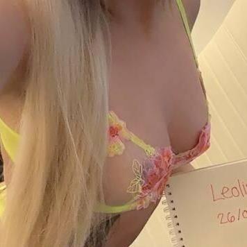 
                        Bonnie
                     is Female Escorts. | Kitchener | Ontario | Canada | canadapleasure.com 