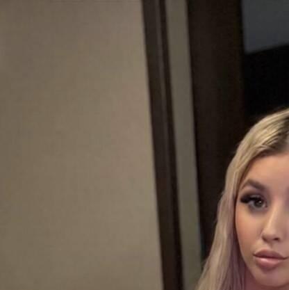 
                        Bonnie
                     is Female Escorts. | Kitchener | Ontario | Canada | canadapleasure.com 