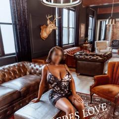 
                        Mercedes THE MOST WANTED
                     is Female Escorts. | Kitchener | Ontario | Canada | canadapleasure.com 