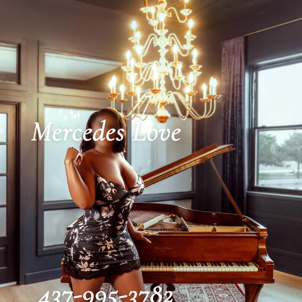 
                        Mercedes THE MOST WANTED
                     is Female Escorts. | Kitchener | Ontario | Canada | canadapleasure.com 
