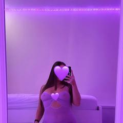 
                        CARMAN
                     is Female Escorts. | Kitchener | Ontario | Canada | canadapleasure.com 