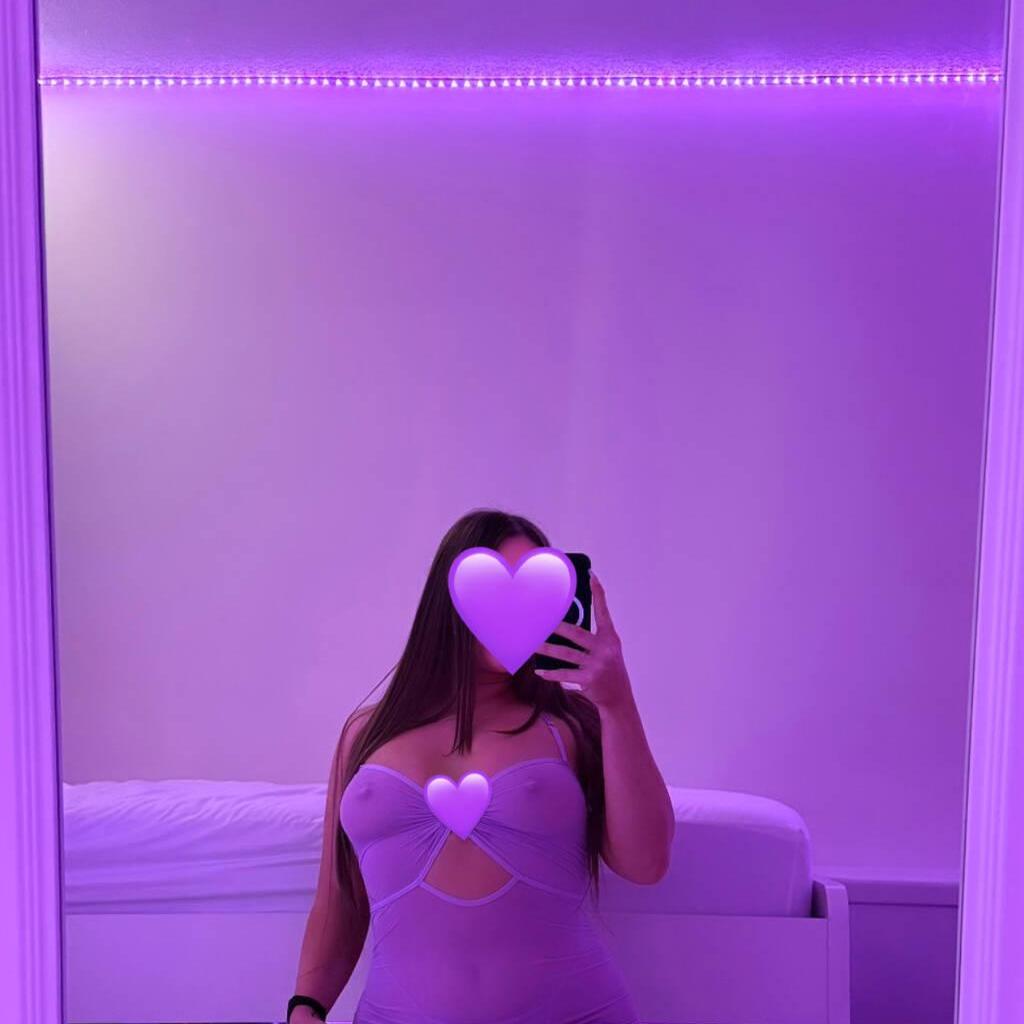 
                        CARMAN
                     is Female Escorts. | Kitchener | Ontario | Canada | canadapleasure.com 