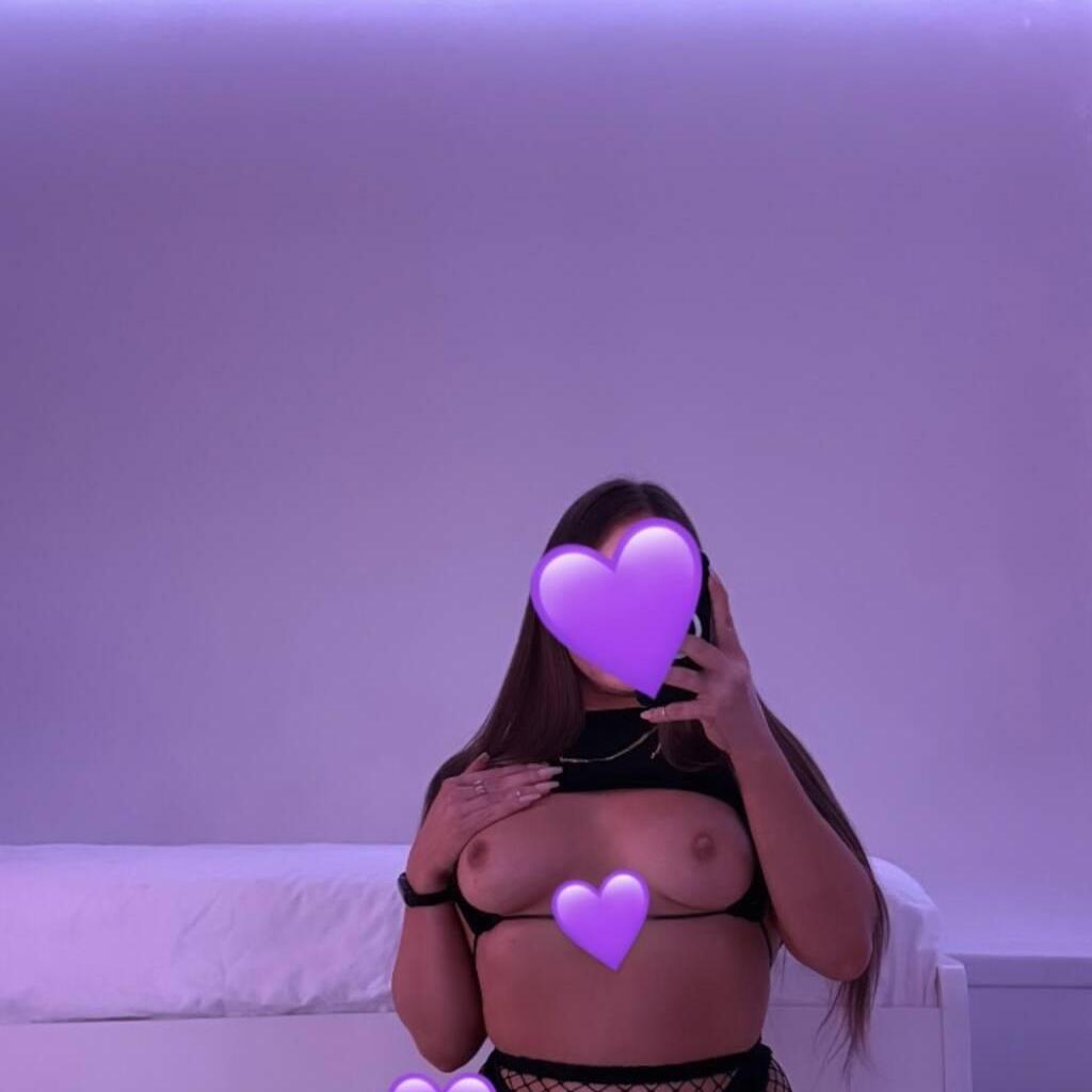 
                        CARMAN
                     is Female Escorts. | Kitchener | Ontario | Canada | canadapleasure.com 