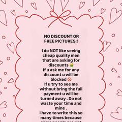 
                        Jazy
                     is Female Escorts. | Hamilton | Ontario | Canada | canadapleasure.com 