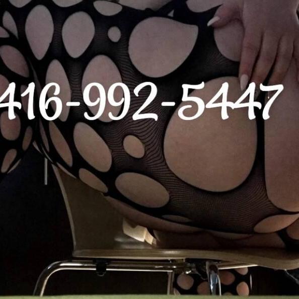 
                        K.at
                     is Female Escorts. | Hamilton | Ontario | Canada | canadapleasure.com 