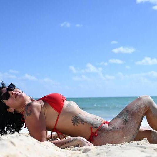 
                        Alicia
                     is Female Escorts. | Quebec City | Quebec | Canada | canadapleasure.com 