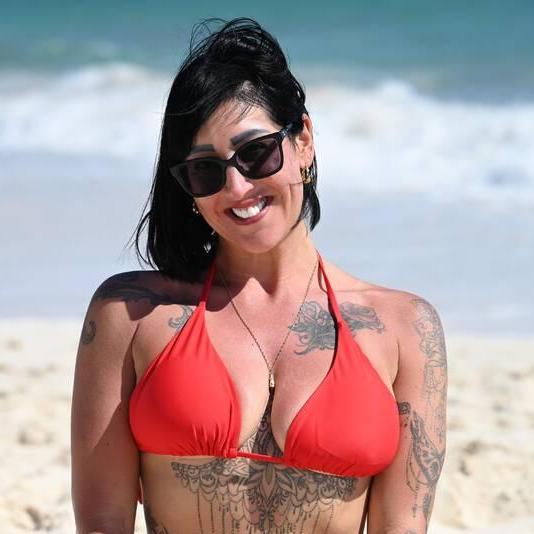 
                        Alicia
                     is Female Escorts. | Quebec City | Quebec | Canada | canadapleasure.com 