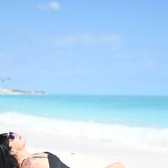 
                        Alicia
                     is Female Escorts. | Quebec City | Quebec | Canada | canadapleasure.com 