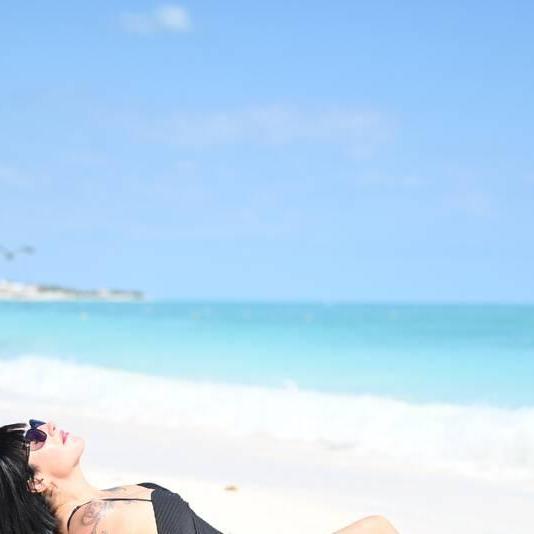 
                        Alicia
                     is Female Escorts. | Quebec City | Quebec | Canada | canadapleasure.com 