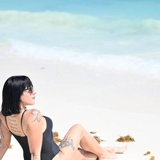 
                        Alicia
                     is Female Escorts. | Quebec City | Quebec | Canada | canadapleasure.com 