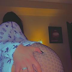 
                        Mandyisback
                     is Female Escorts. | Trois Rivieres | Quebec | Canada | canadapleasure.com 